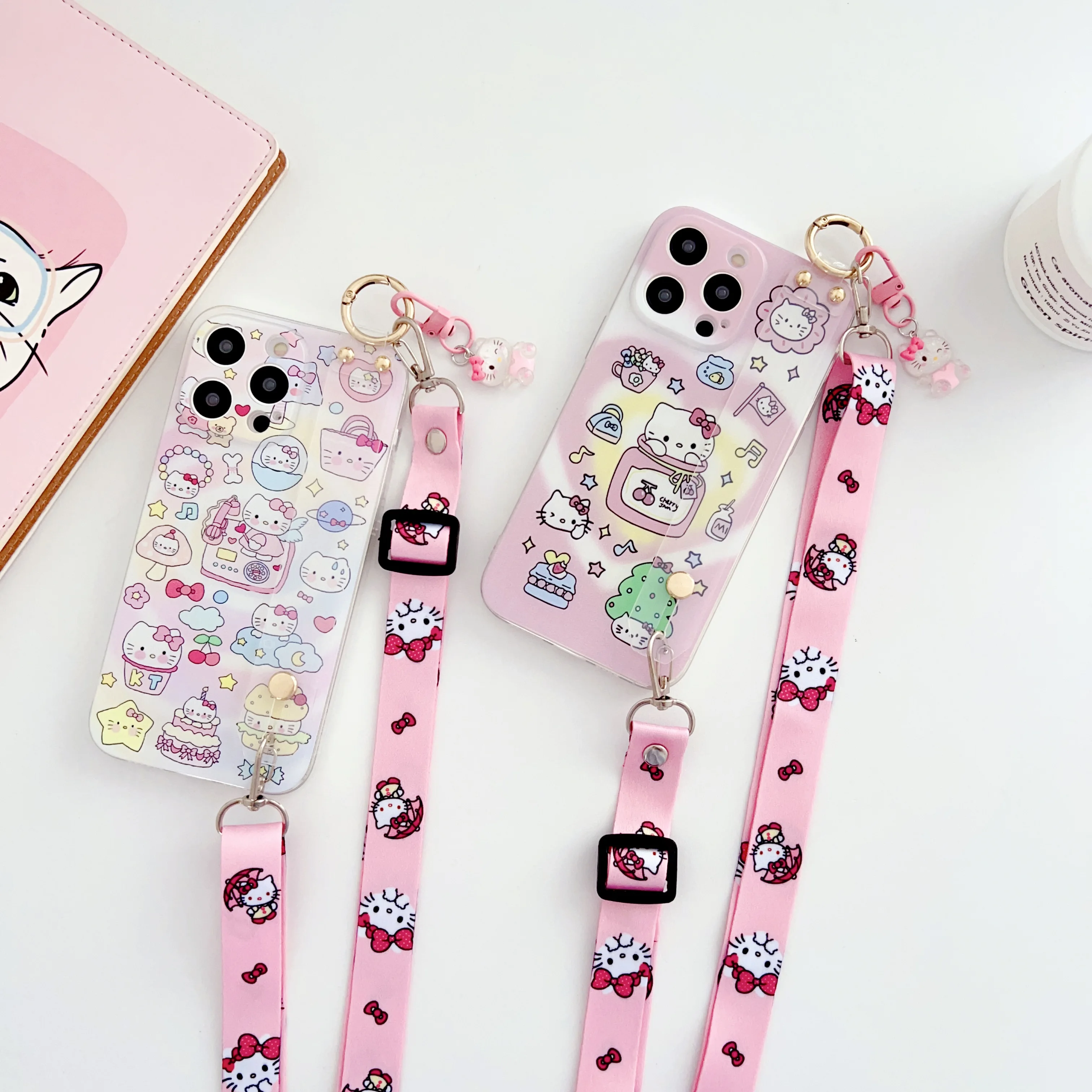 For Xiaomi 11T 12T …