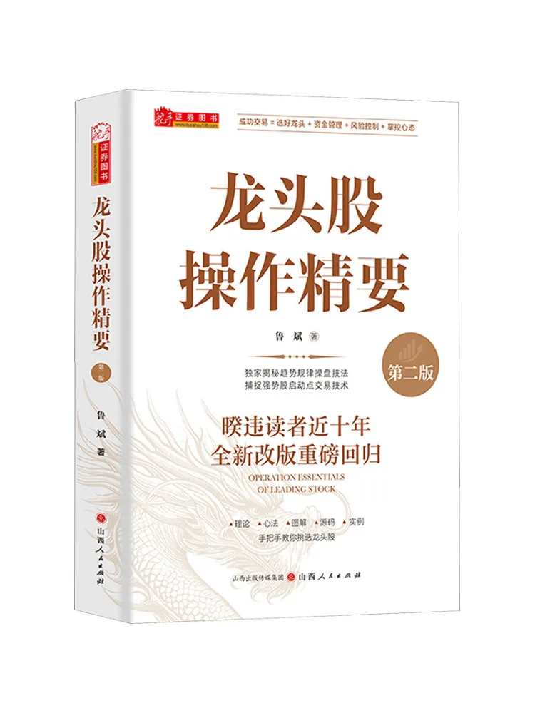 

Book-Winshare Essentials Of Leading Stock Operations Второе издание