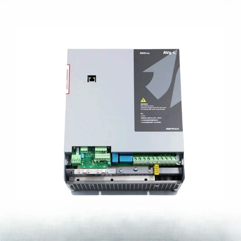 أجزاء لSW العاكس AVGL AVS1075 1110 1150-XBL-BR4 7.5KW11KW15KW #1