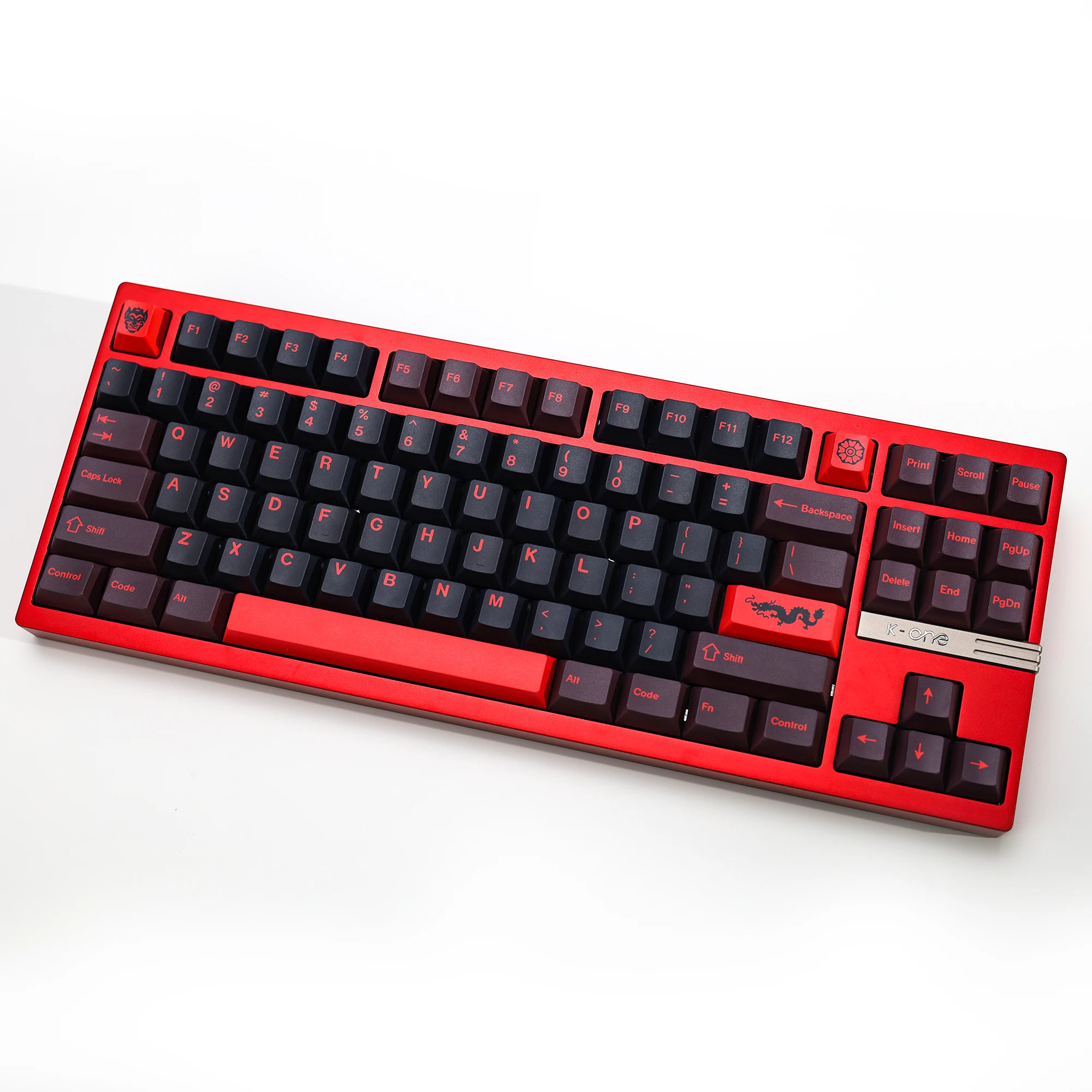 Thumbnail 4 - #5 Numeric Keypads Comparison Guide