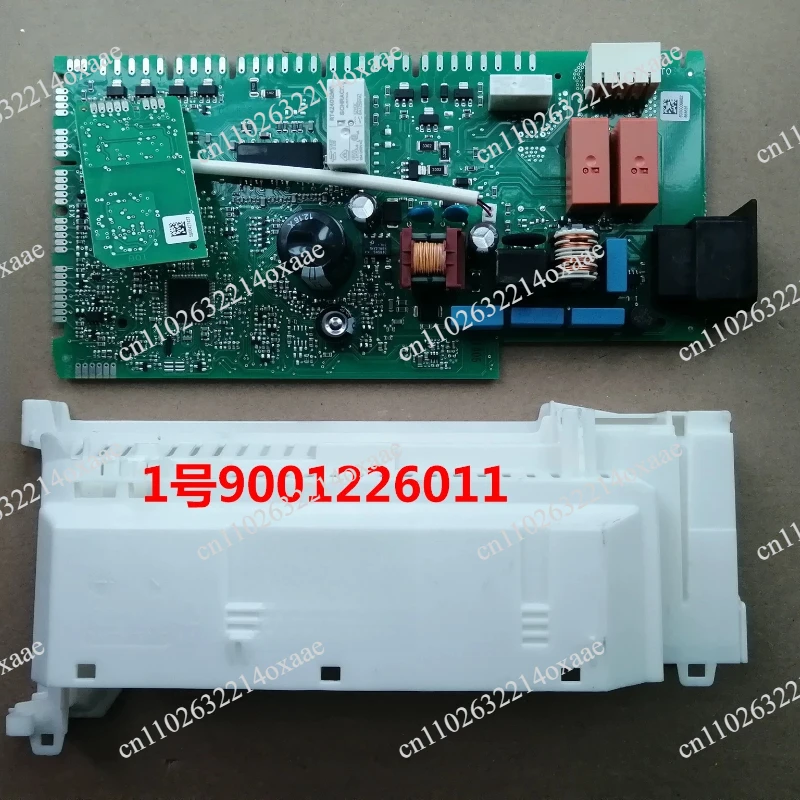 Dishwasher Main Board, Power, Frequency Conversion Drive, Power Module, Control , Computer Board