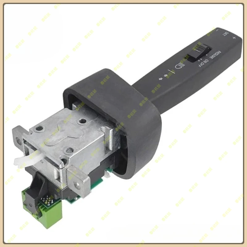 20797836 20701028 21670857 20701049 70351744 20399170 Steering Column Combination Switches For Volvo FH12 FM