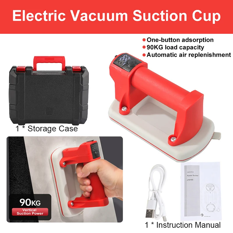 ventouse-electrique-90-kg-ventouse-de-levage-batterie-4000-mah-outil-portable-pour-verre-carrelage-style-mini-pompe-automatique-de-levage