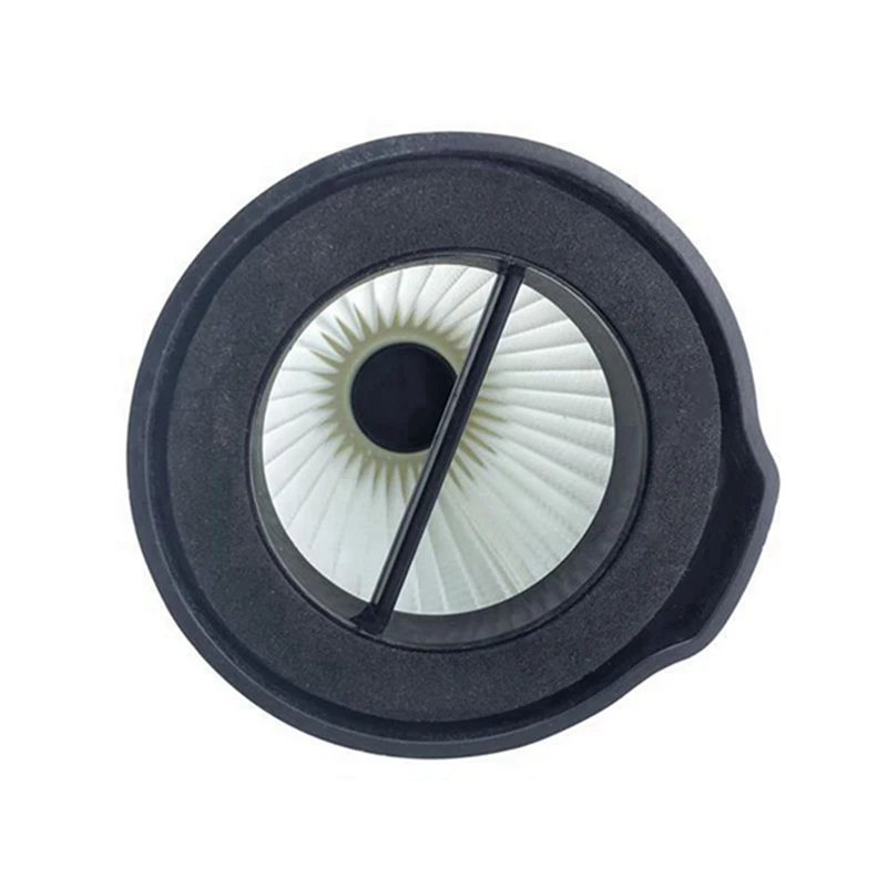 3 ชุดแผ่นกรอง Hepa Anti-ฝุ่น HEPA Filter สําหรับอะไหล่สําหรับ Xiaomi Deerma DX115 DX115S DX115C เครื่องดูดฝุ่นแบบพกพา
