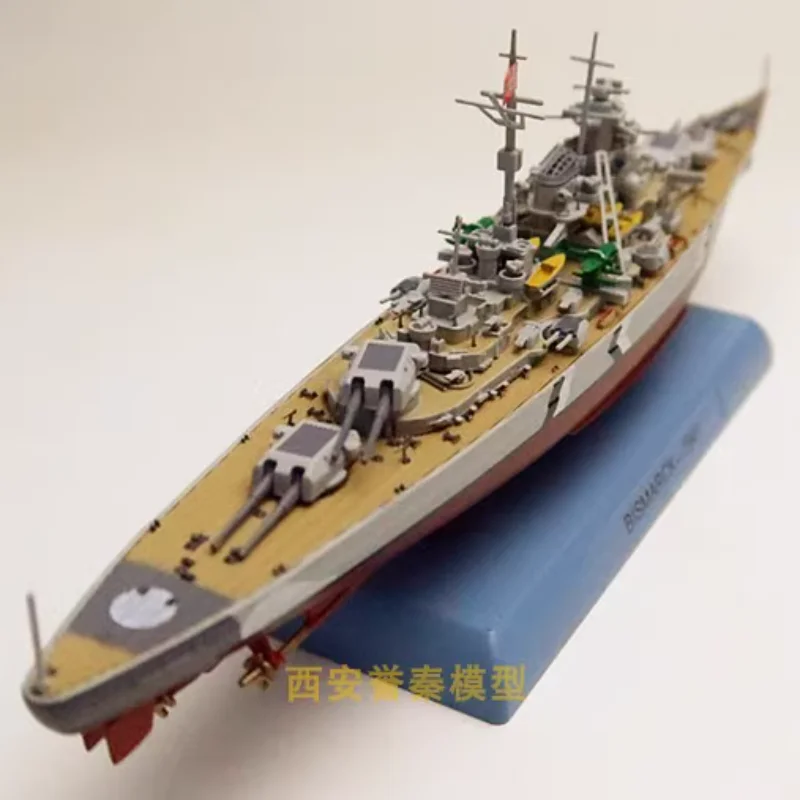 دييكاست IXO 1/43 مقياس سيتروين FAF 4x2 1978 البرتغالية على الطرق الوعرة جيب سبيكة نموذج سيارة تحصيل لعبة هدية تذكارية العرض #4