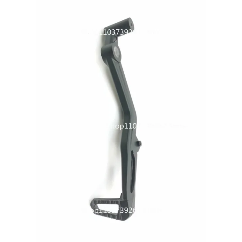 

Suitable for Qianjiang Benali Huangxun BJ300GS-A Chasing 350QJ350-13 Brake Pedal