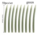 3.6cm  green