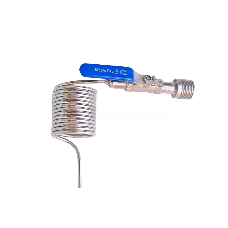 tubo-espiral-serpentina-para-descongelacion-y-batidor-de-descongelacion