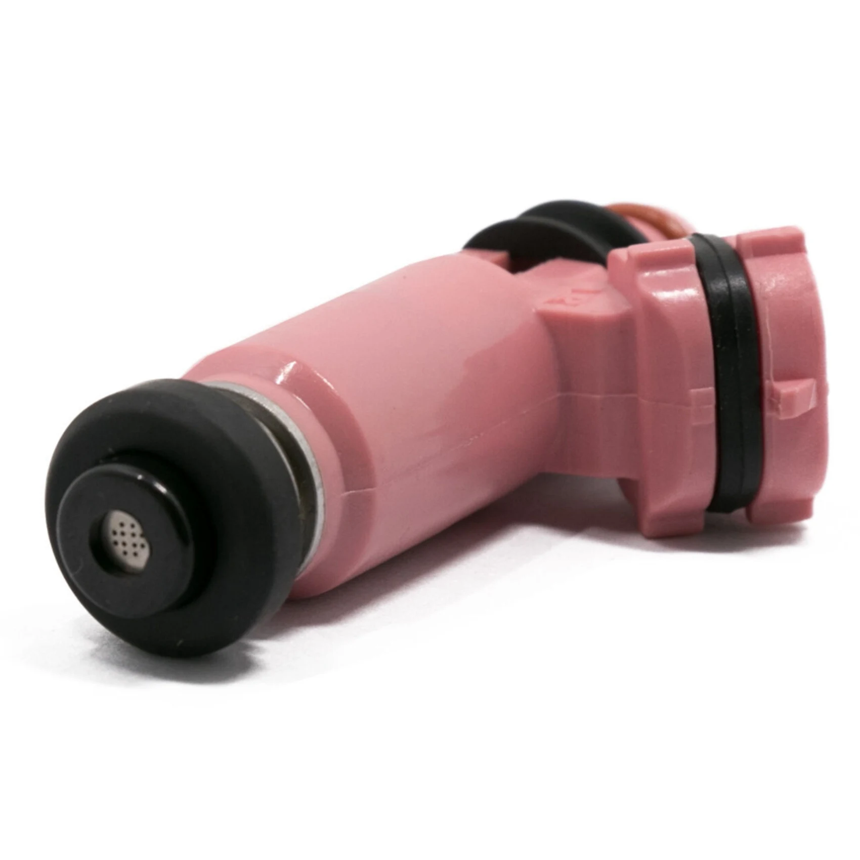 Fuel Injector 565Cc Replacement Fuel Supply Injection Nozzle 16611-AA510 195500-3910 for Subaru STI WRX Forester