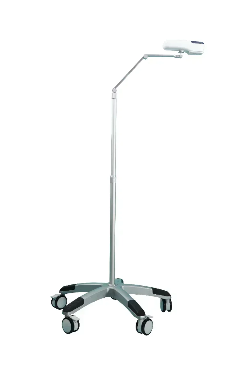 Handheld Medical Adult Children Vein Finder Scanner Portable Vessel Scanning For Clinic Or Hospital