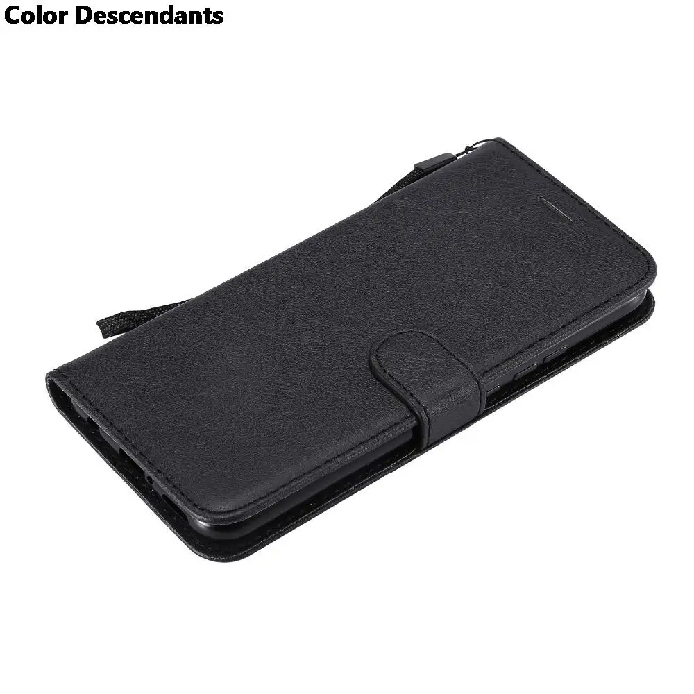 Custodia Mate 20 lite su Huawei Mate 20 X Mate 20 lite custodia cover per Fundas Huawei Mate20 Pro custodia a portafoglio in pelle per cellulare