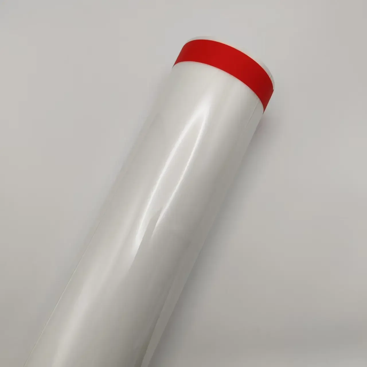 2025 المصنع مباشرة بولي يوريثان شفاف لمعان محسن PPF طبقة حماية الطلاء تغطية كامل الجسم التفاف السيارة غير مرئية