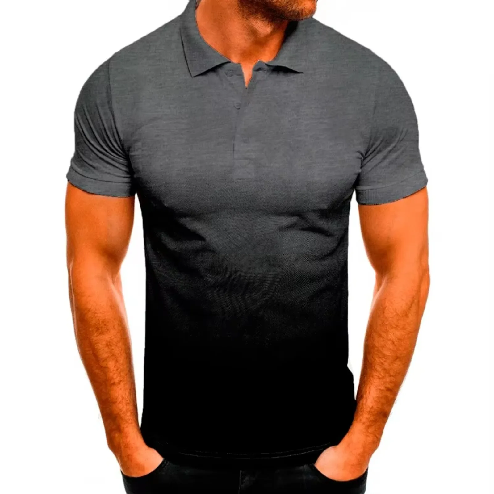 Dark Grey