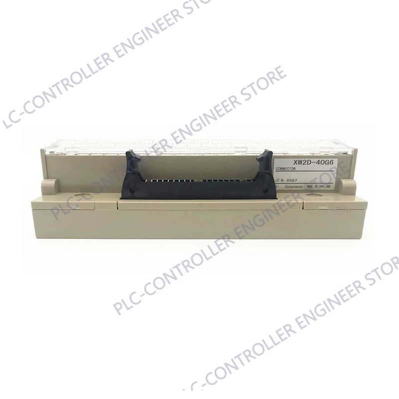 ใหม่24ชั่วโมงภายในจัดส่ง XW2D-40G6