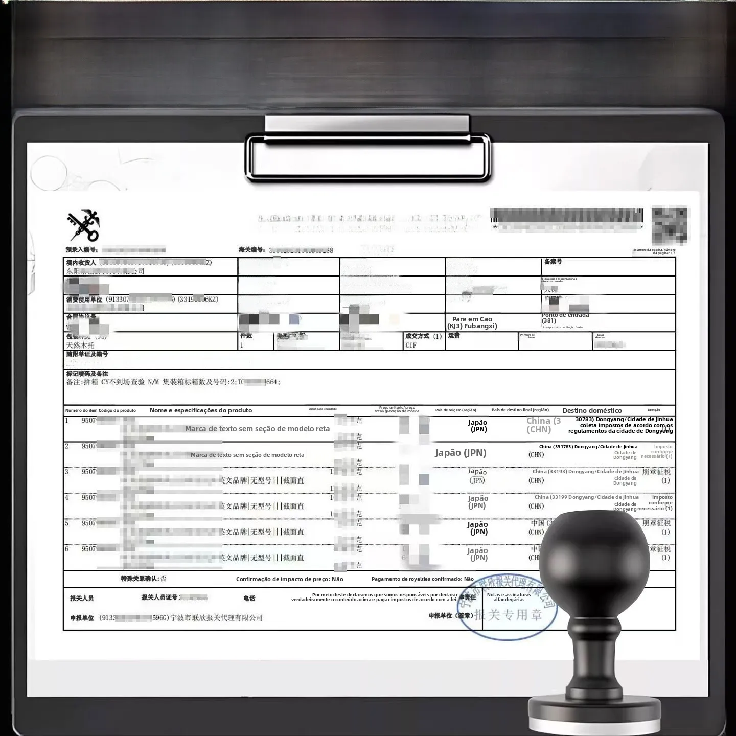 linea-de-pesca-ygk-gsoul-pe-para-pesca-en-mar-lanzento-largo-resistente-al-desgaste-fuerte-y-dura-linea-de-monofil
