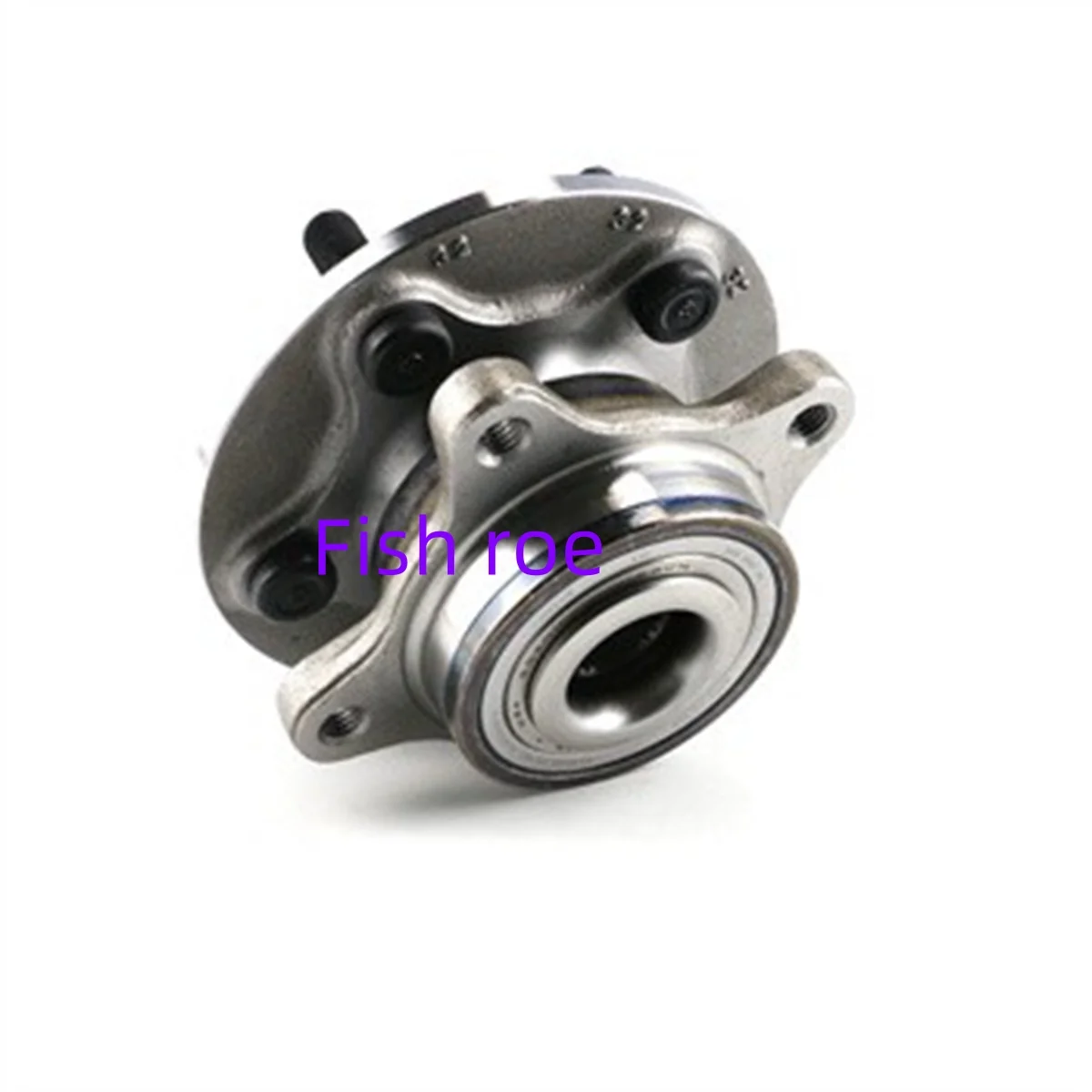 

Front wheel hub bearing LH RH for Land Rover Discovery LR3 LR4 Range Rover Sport RFM500010 LR014147 LR048083 LR076692