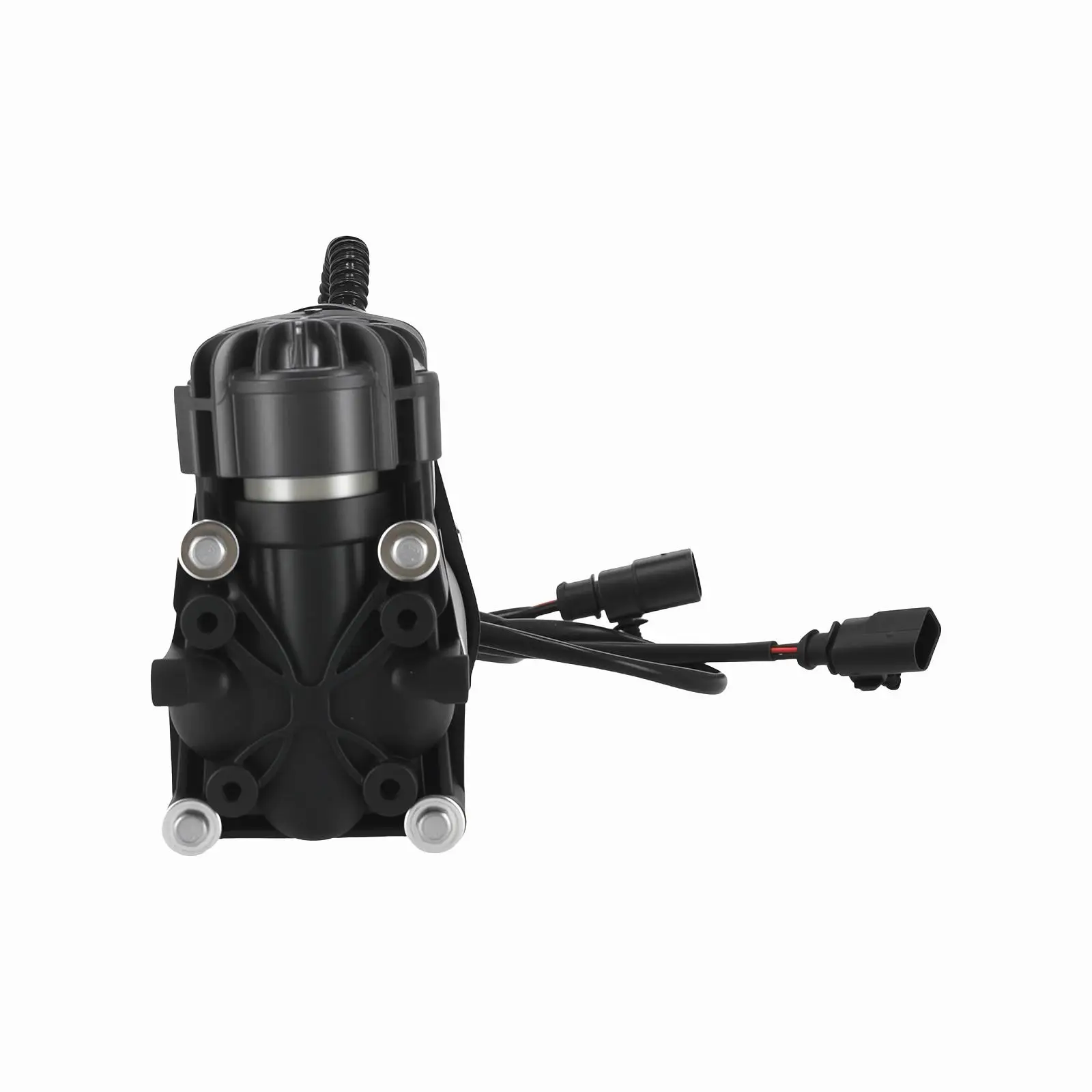 

Air Suspension Compressor for Porsche Macan 95B 2015-2023 95B698010C