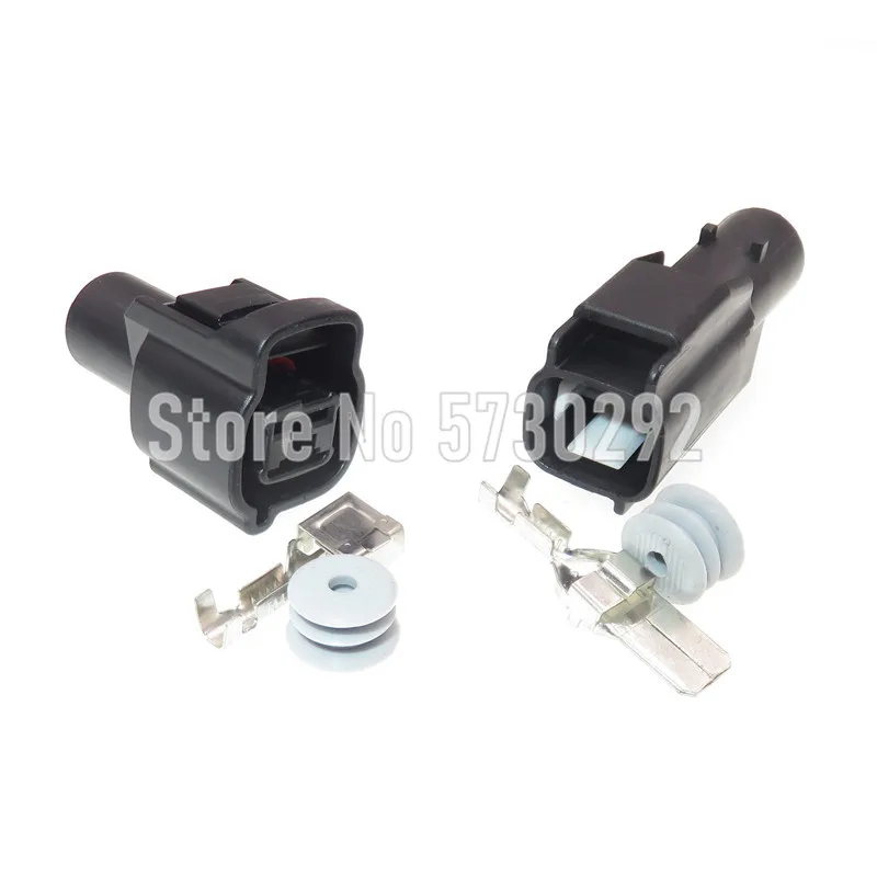 1P 7.8 Series High …