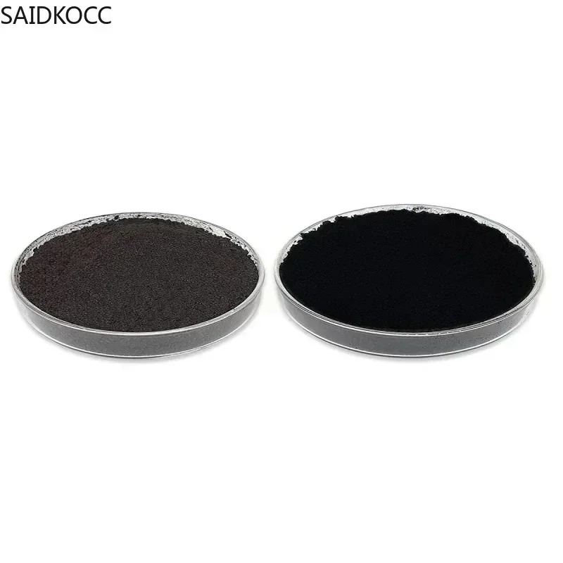 SAIDKOCC 100g LiCoO2- Positive electrode material for lithium-ion batteries