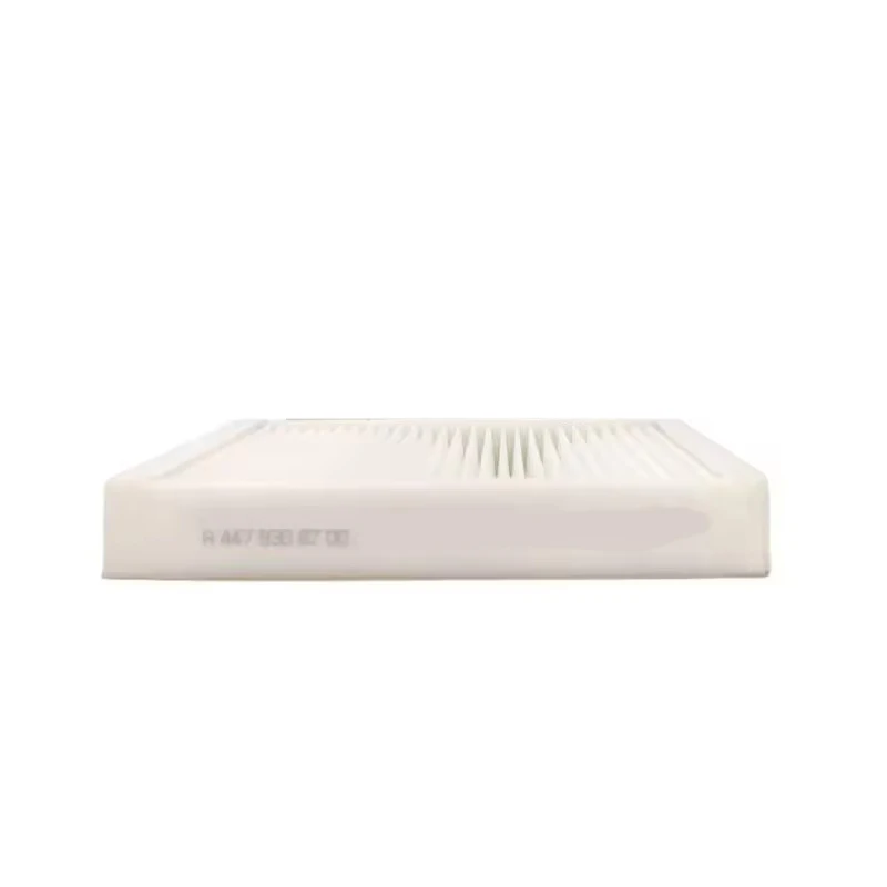 Cabin Filter For Me… - image