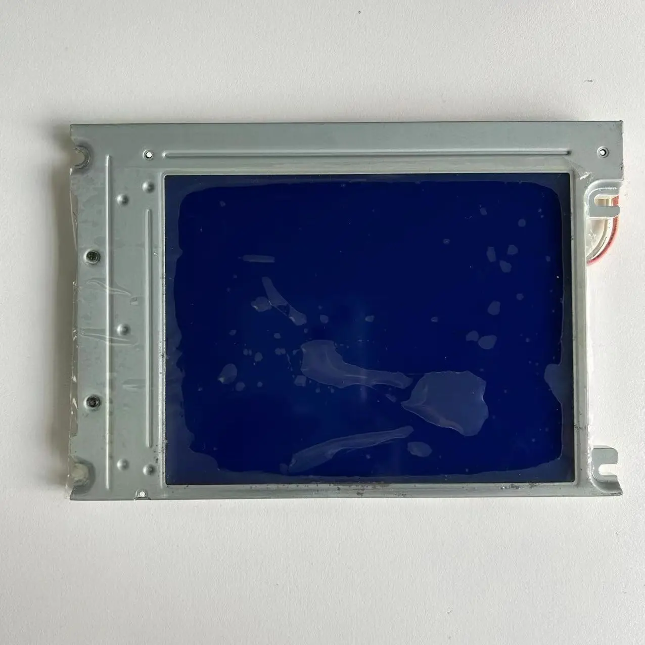

For LSUBL6131A LSUBL6141A 5.7" Lcd Screen Panel