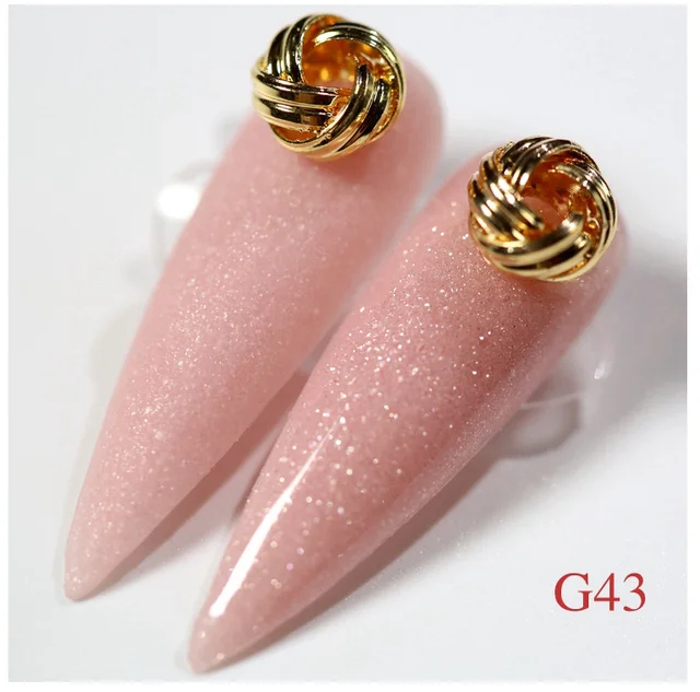 MSHARE 250g Helder Acryl Gel Harde Gel Voor Nagelverlenging Roze Naakt Wit Acrygel Hema TPO Gratis Builder Nagelgel Franse Nail Art