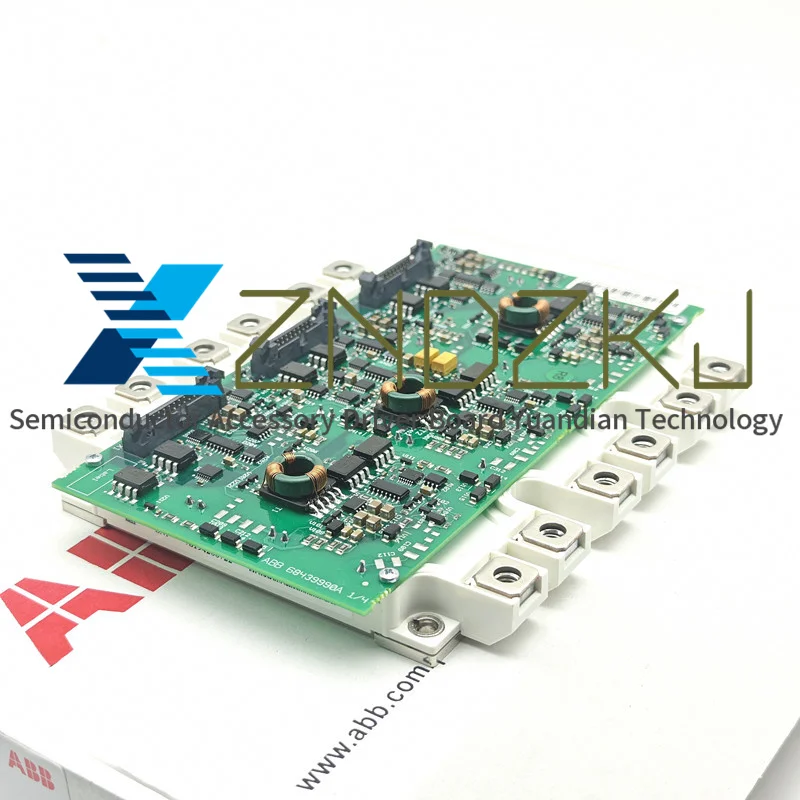 FS450R17KE3/AGDR-61C FS450R17KE3/AGDR-71C FS450R17KE3/AGDR-81C FS450R12KE3/AGDR-61C FS450R12KE3/AGDR-71C FS450R12KE3/AGDR-81C