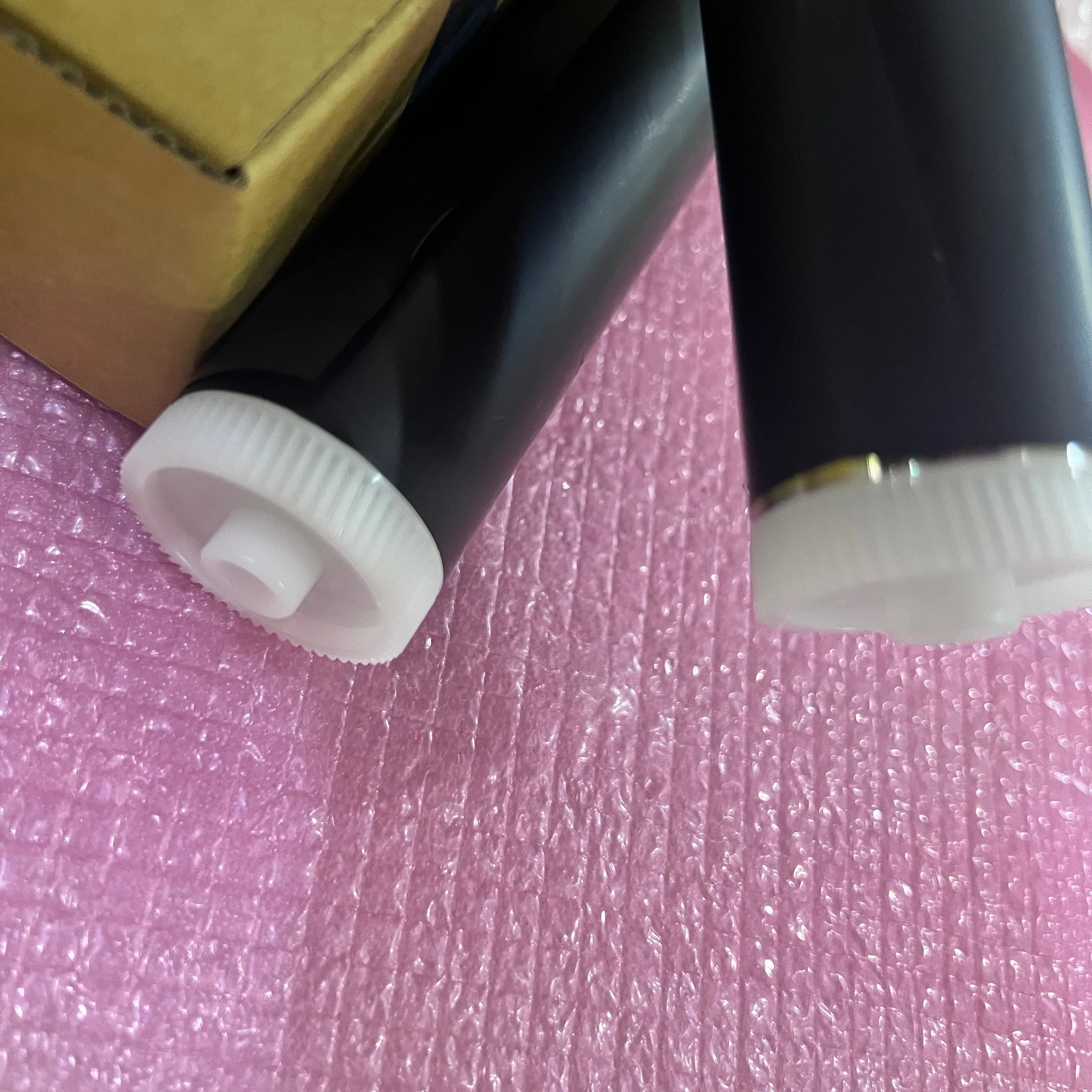 

10X OD-2505 OD2505 OPC Drum for TOSHIBA E STUDIO 2006 2007 2303 2306 2307 2309 2505 2506 2507 2802 2803 2809