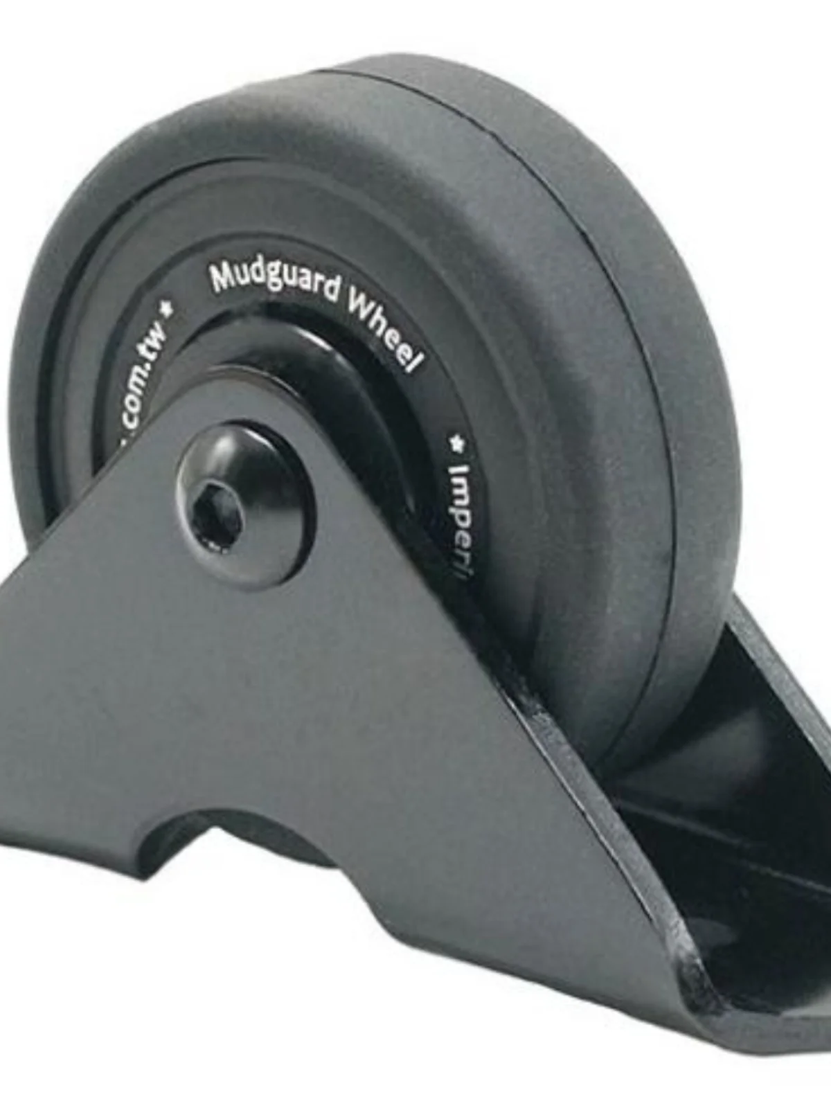 brton-multis-actpline-rueda-muuard-rueda-de-eliminacion-de-suelo-aparato-universal-accesorios-para-equipos-de-equitacion-de-bicicleta