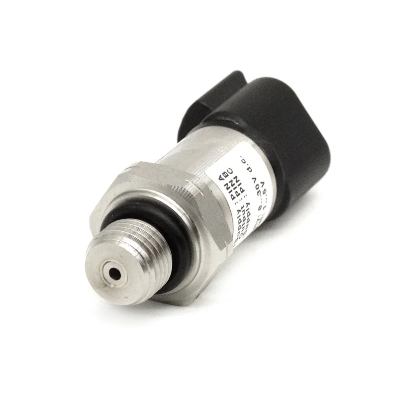 31Q4-40800  pressure sensors for R225-7  excavator spare parts  loader  Mechanical parts