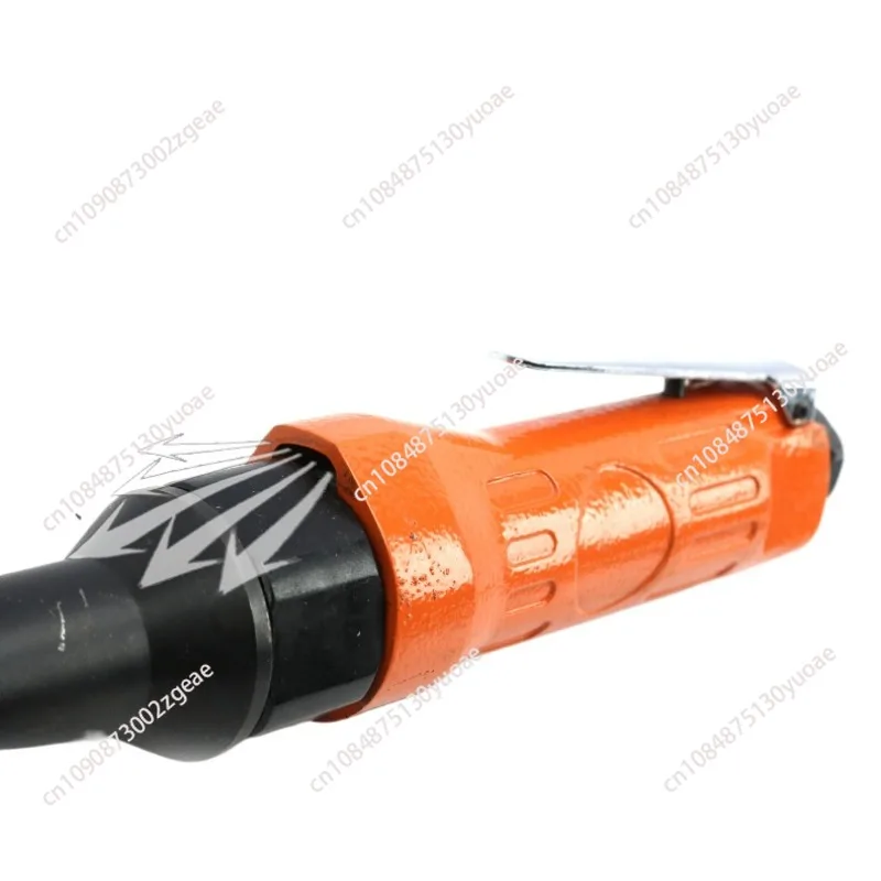 

Сверхмощный ключ с храповым механизмом, прямоугольный пневматический быстрый пневматический триггер, прямой пневматический ключ