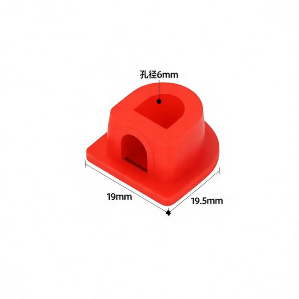 Battery Quick Connect Plug 50A 120A Power Adapter For Forklift Lithium Energy Storage Industrial Electrical Connection Terminal