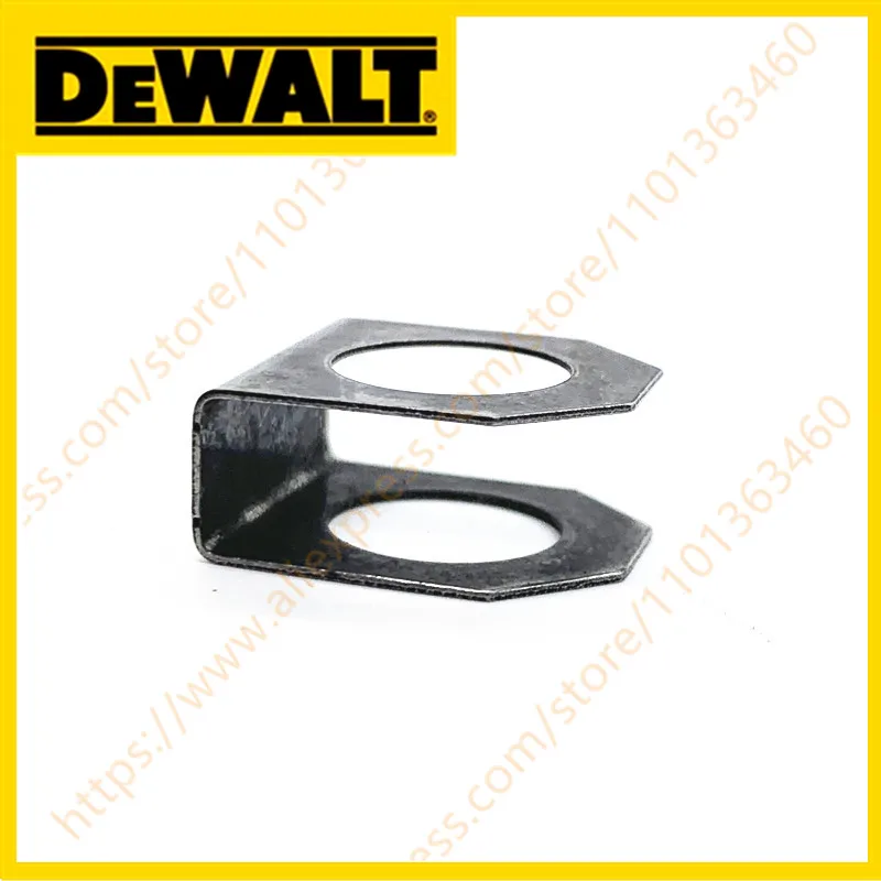 WASHER FOR DEWALT D25011K D25012K D25013K D25032 D25033 D25132 D25133 D25260K DCH033 DCH133 DWEN101K DWH24 SBH900 SFMCH900