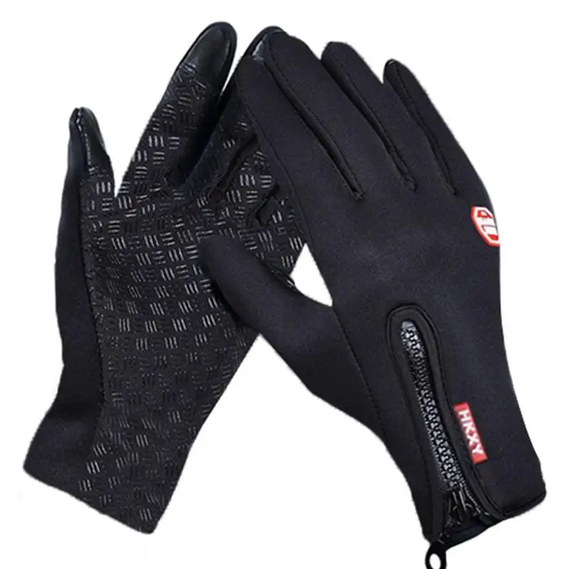 luvas-de-ciclismo-a-prova-de-vento-para-o-inverno-impermeaveis-quentes-para-escalada-ao-ar-livre-antiderrapantes-unissex-estilo-urbano
