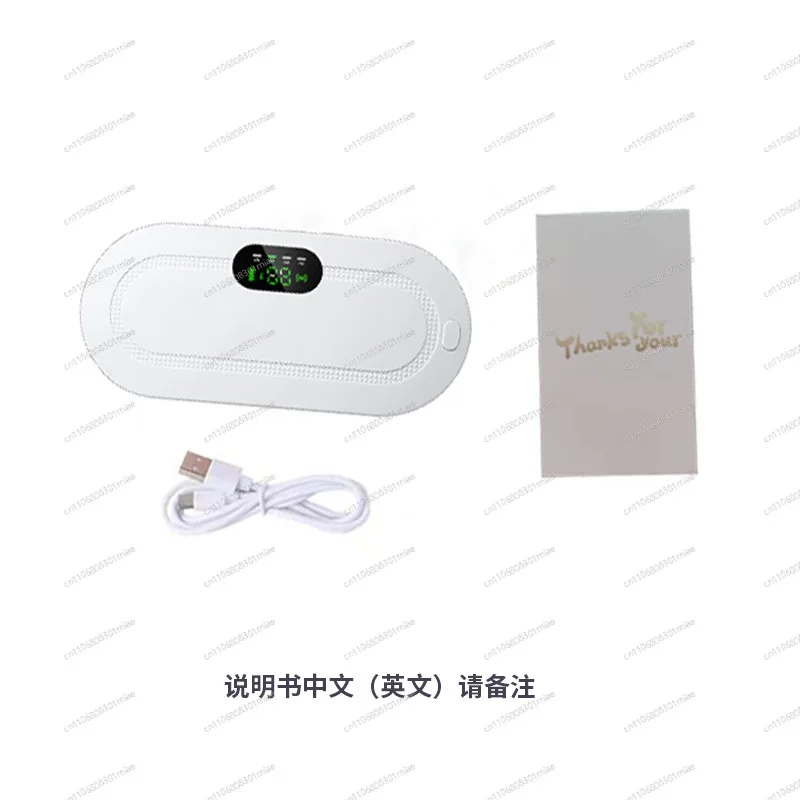 multifunctional-warming-belt-menstruation-belly-warming-hot-compress-body-warming-artifact