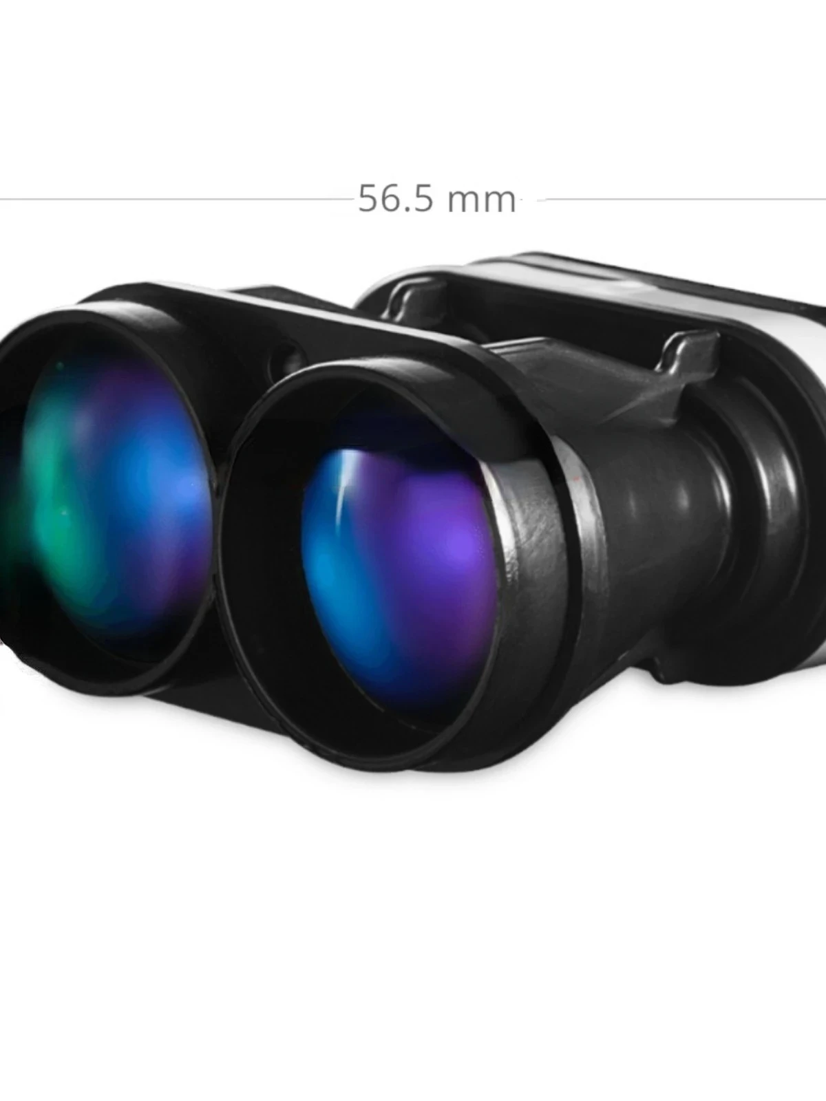 For 11/C100 M 20Hz Small Volume High Precision Laser Radar Laser Distance Measuring Module Obstacle Avoidance Sensor