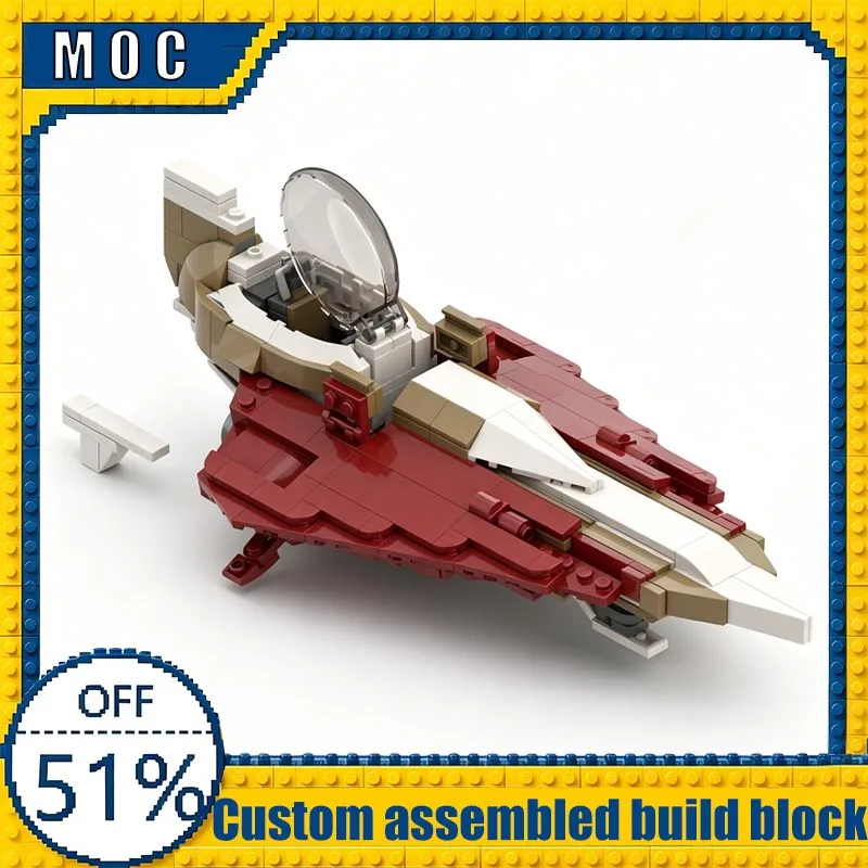 NOUVEAU Modèle de transformateur Interceptor Technologie 7B de 454 pièces, blocs de construction personnalisés, jouet éducatif à assembler soi-même, cadeaux d'anniversaire