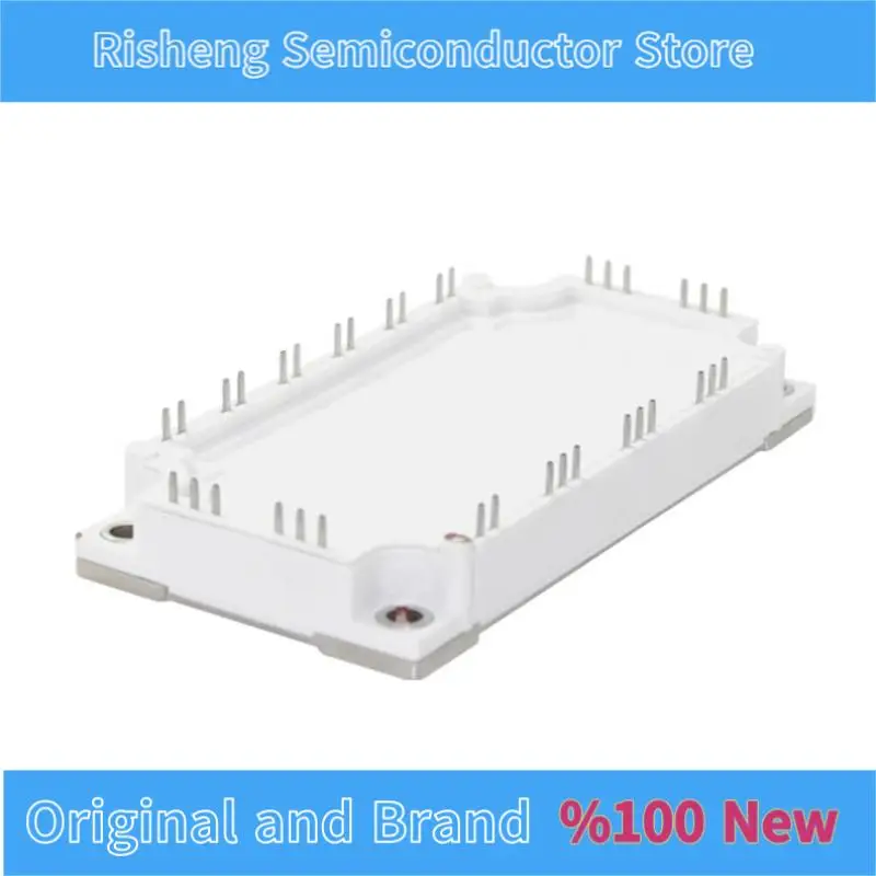 

Модуль IGBT FS100R12KE3 FS100R12KT3, новый, оригинальный
