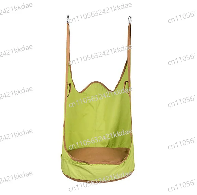 

Детское кресло-гамак: удобное, для дома и улицы, для детей и взрослых, подвесное кресло-кокон, гамак-качели