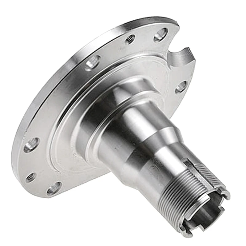 

AU04-поворотный корпус шпиндель оси для Nissan патруль Y61 3.0TD ZD30 2/00