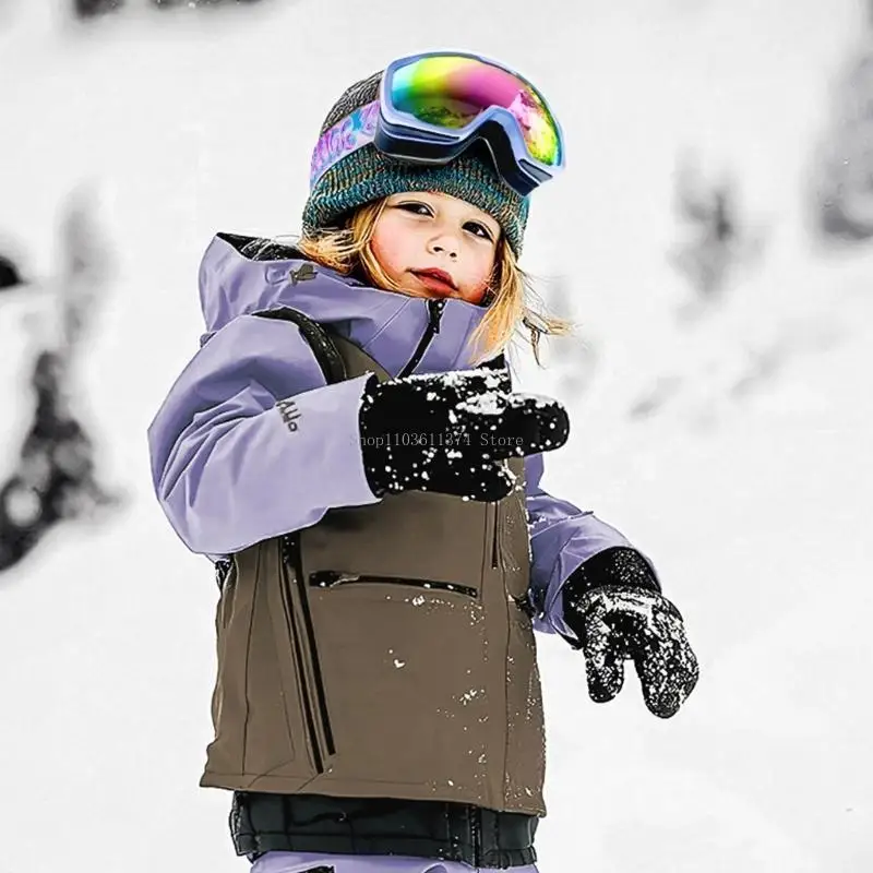 gafas-esqui-resistentes-a-niebla-gafas-snowboard-para-nino-nina-adolescente-ciclismo-esqui-snowboard-gafas
