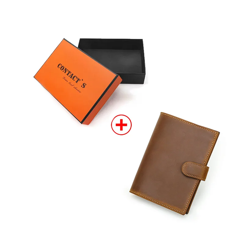Variant: Brown-Box