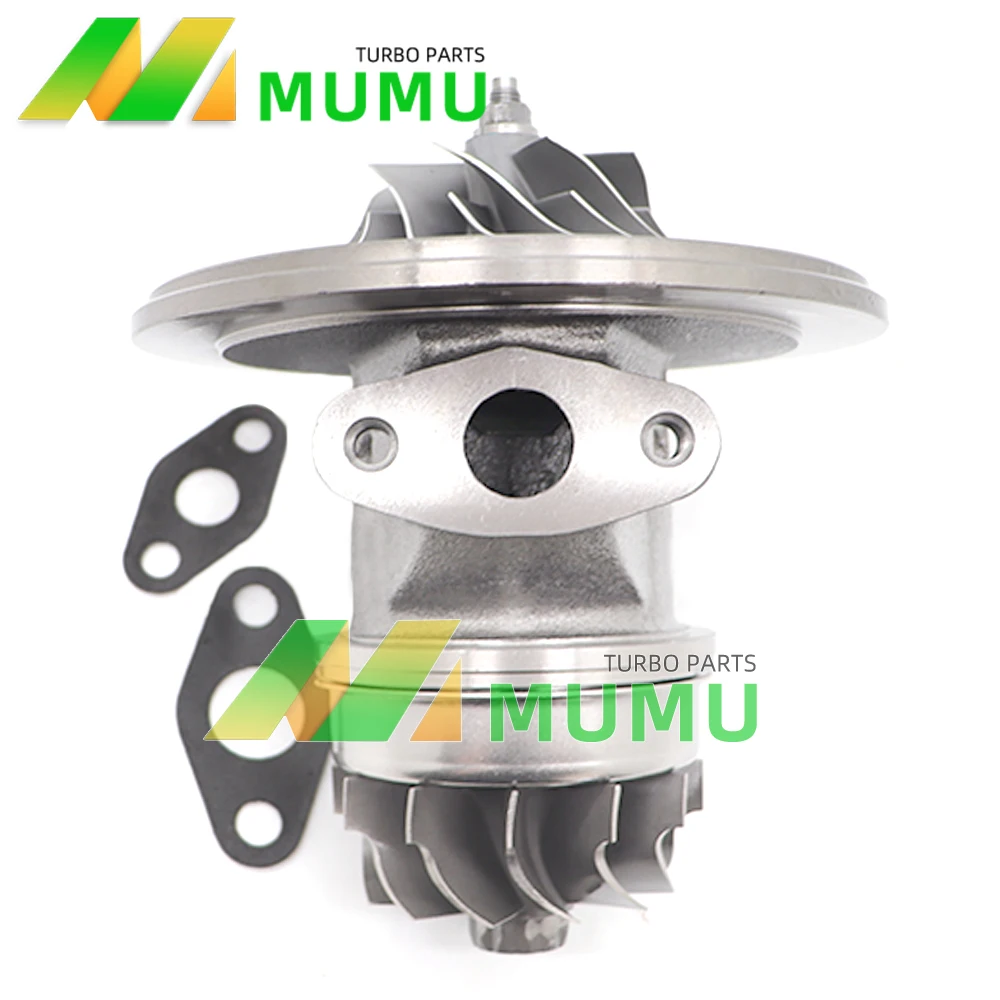 Turbo Core Chra For Cummins Industrial Truck IR KCEC-KCEC 6C 6CTAA SA6D114E 4038421 4035653 4035653H 4089189 4090015