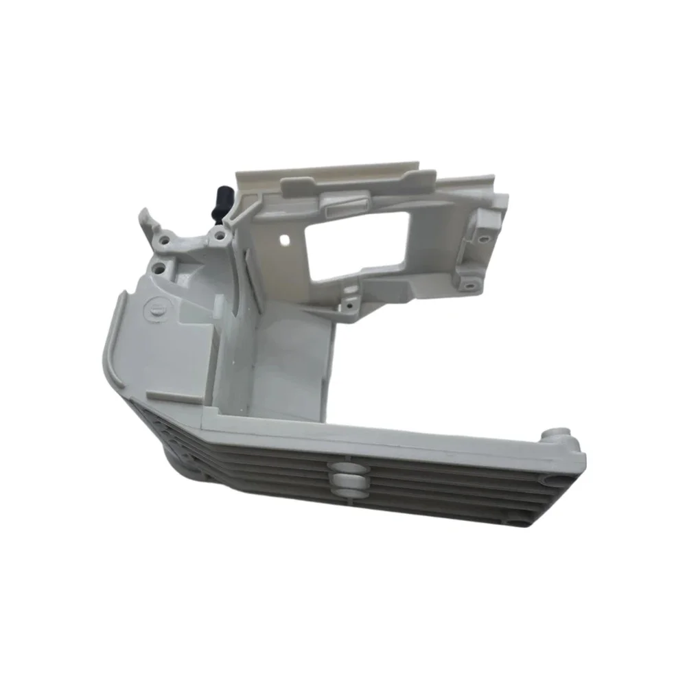 

Корпус топливного бака для бензопилы MS200T 020T, запчасть 1129 350 0853, 1129 350 0806, запасная часть для ремонта садового электроинструмента