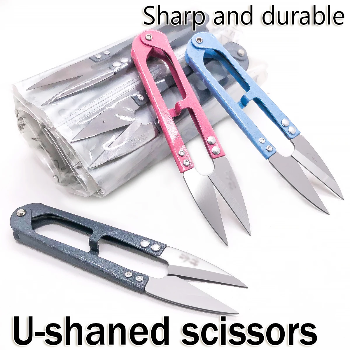 #45 Yarn Cutters Price Drop Alerts