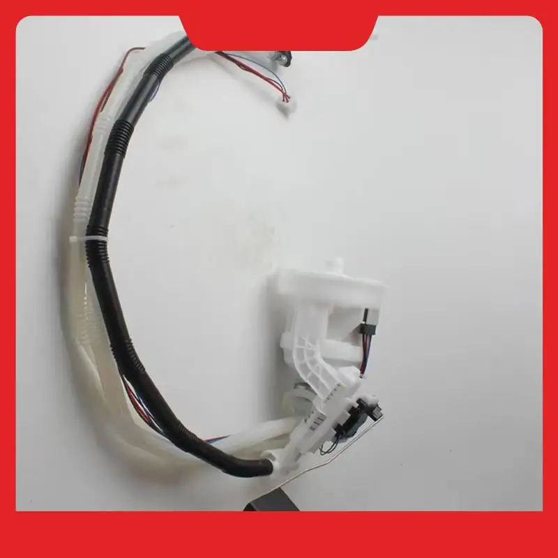 

22824201001 A2114703994 228242001001 1101202 1100901 Fuel Pump Assembly For Mercedes Benz E W211