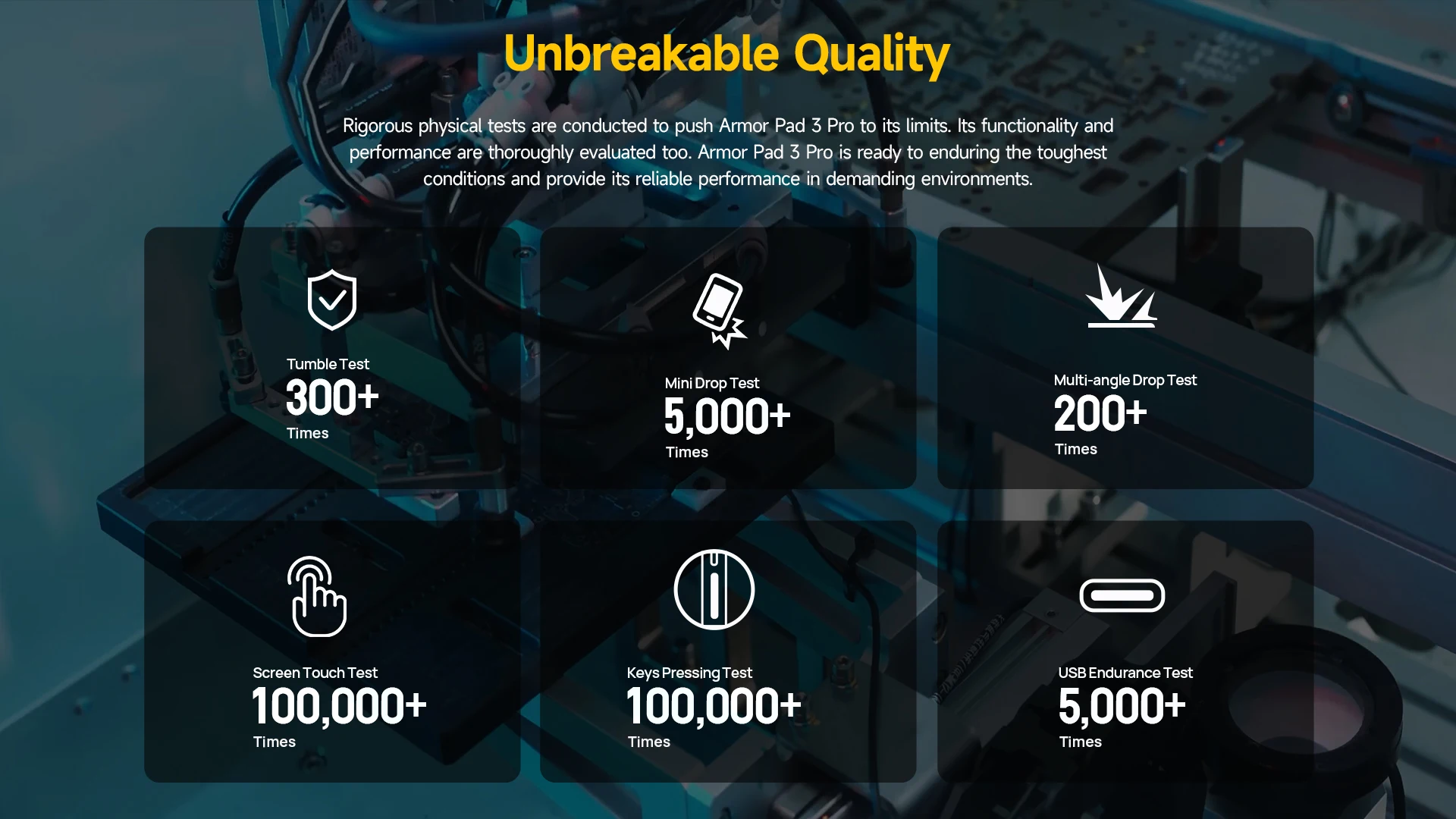 Ulefone Armor Pad 3 Pro,16 Гб + 256 Гб,Rugged Tablet,33280 мАч, 10.36'' 2K Display,50MP Camera,Android,глобальная версия