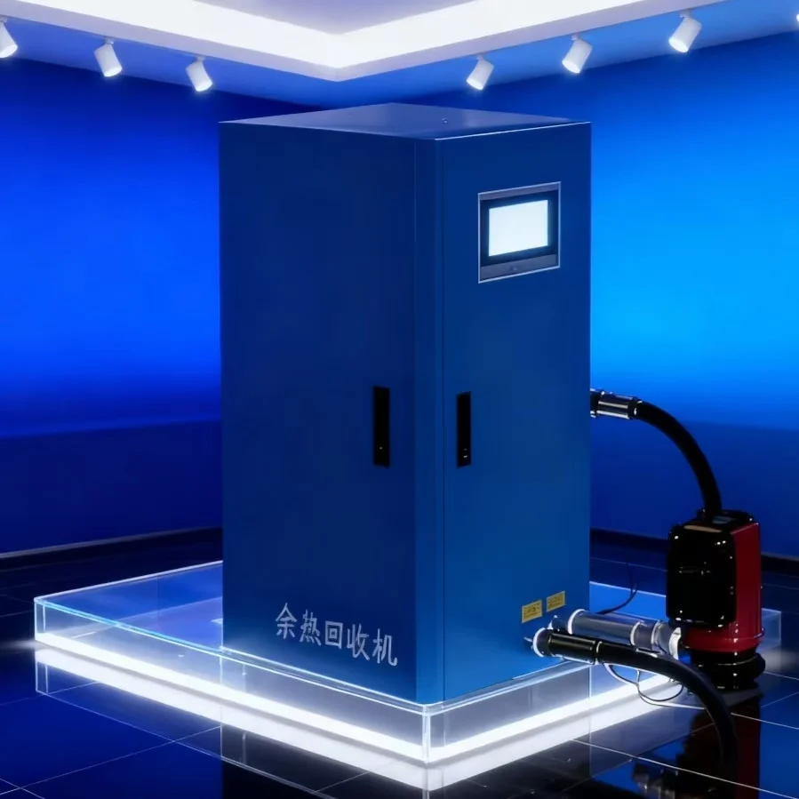 Heat exchangers and other refrigerated air to air shell-and-tube marine tanks with plate heat exchanger equipment water pipes