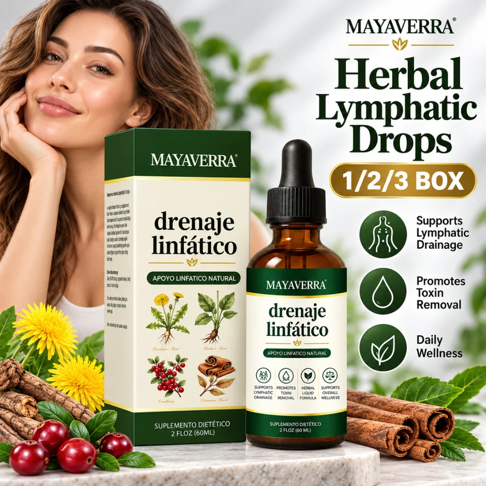 60 มล. น้ำมันสมุนไพรบำรุงระบบน - Herbal Wellness Liquid บทวิจารณ์และราคา