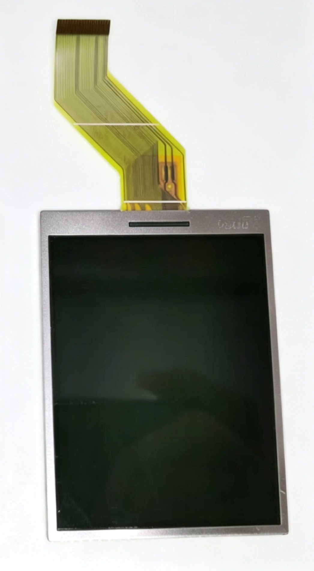 LCD Screen for DMC-TZ18 ZS8 ZS9 With Backlight